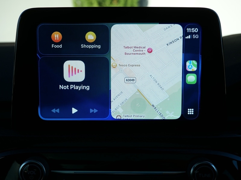 Used Ford Kuga 2023 for sale - 76655505: Photo 14