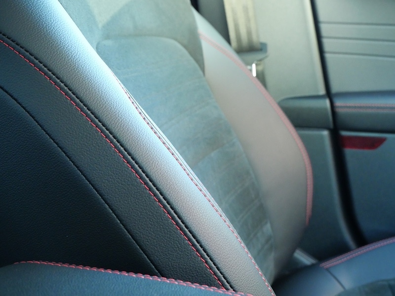 Used Ford Kuga 2023 for sale - 76655505: Photo 16