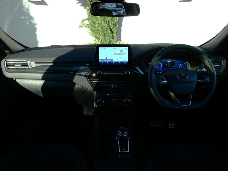 Used Ford Kuga 2023 for sale - 76655505: Photo 20