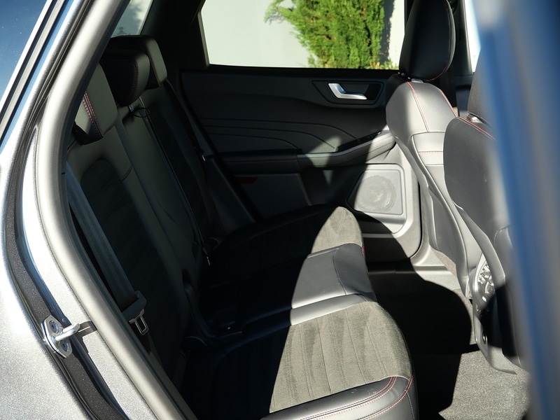 Used Ford Kuga 2023 for sale - 76655505: Photo 21