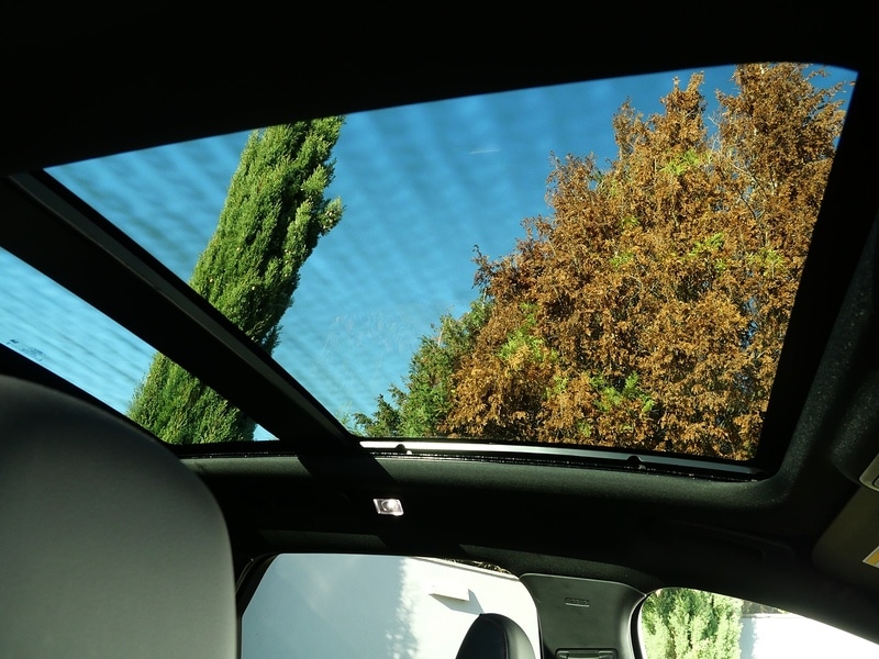 Used Ford Kuga 2023 for sale - 76655505: Photo 22