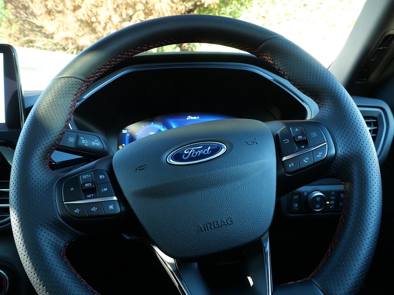 Used Ford Kuga 2023 for sale - 76655505: Photo 25