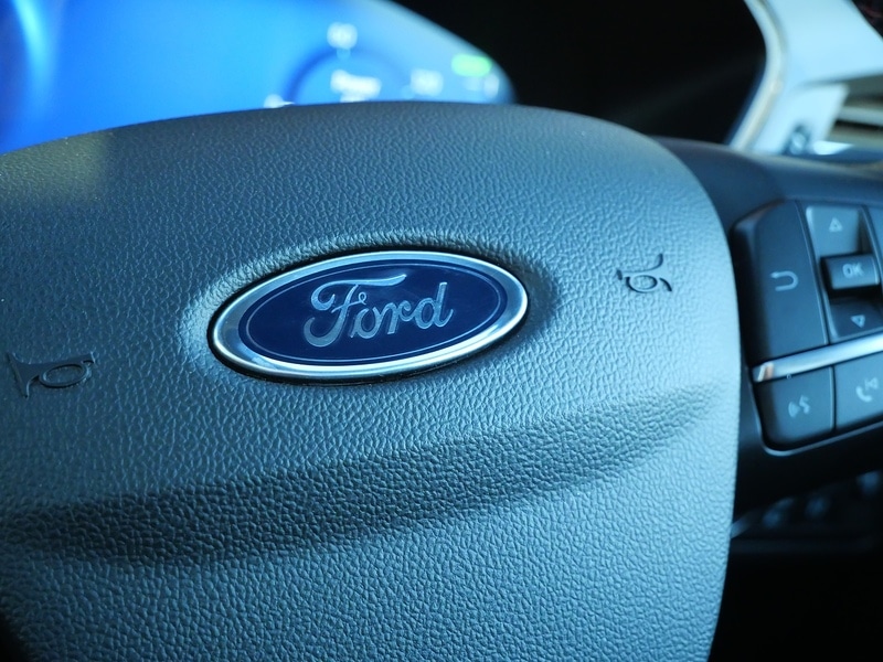 Used Ford Kuga 2023 for sale - 76655505: Photo 26