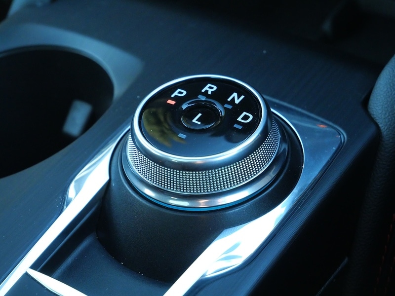 Used Ford Kuga 2023 for sale - 76655505: Photo 27