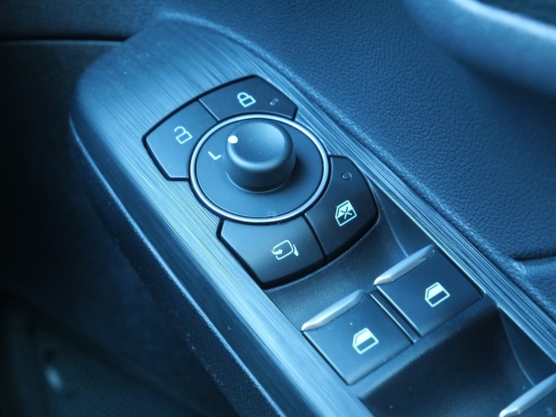 Used Ford Kuga 2023 for sale - 76655505: Photo 28