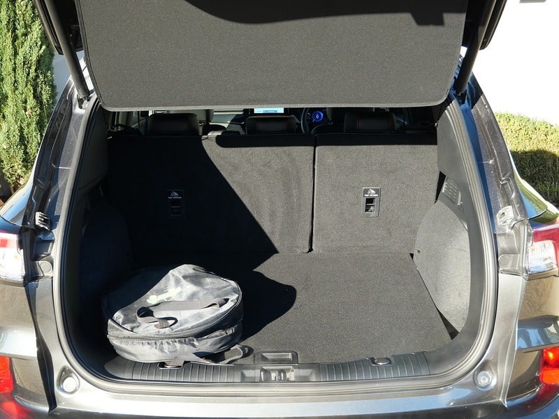 Used Ford Kuga 2023 for sale - 76655505: Photo 32