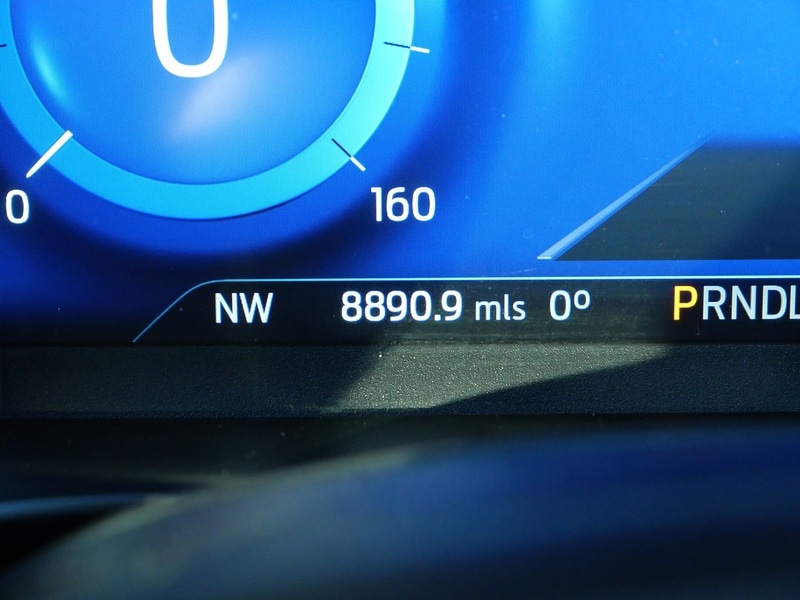 Used Ford Kuga 2023 for sale - 76655505: Photo 33