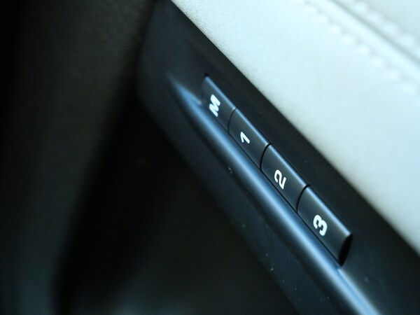 Used Land Rover Range Rover Evoque 2021 for sale - 76185780: Photo 17