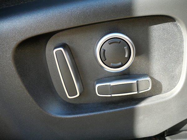 Used Land Rover Range Rover Evoque 2021 for sale - 76185780: Photo 25