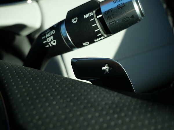 Used Land Rover Range Rover Evoque 2021 for sale - 76185780: Photo 26