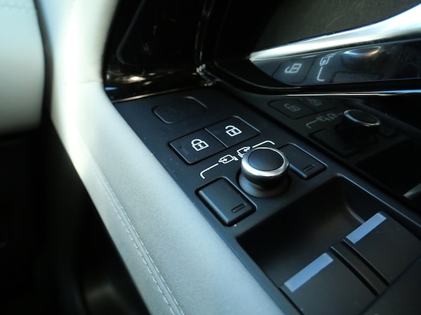 Used Land Rover Range Rover Evoque 2021 for sale - 76185780: Photo 28