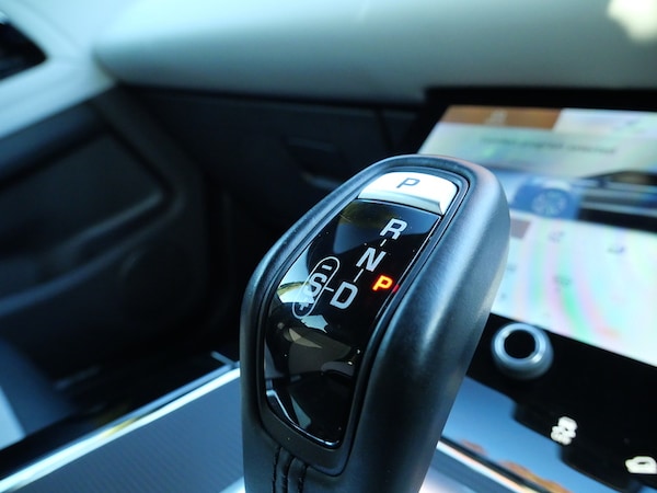 Used Land Rover Range Rover Evoque 2021 for sale - 76185780: Photo 29