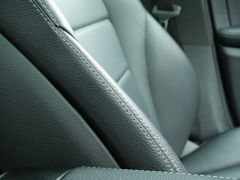 Used Mercedes-Benz GLC 2018 for sale - 76426353: Photo 15