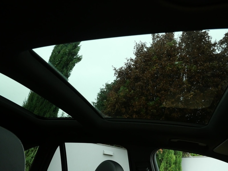 Used Mercedes-Benz GLC 2018 for sale - 76426353: Photo 22