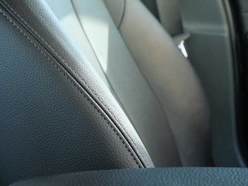 Used BMW X1 2021 for sale - 76057157: Photo 14