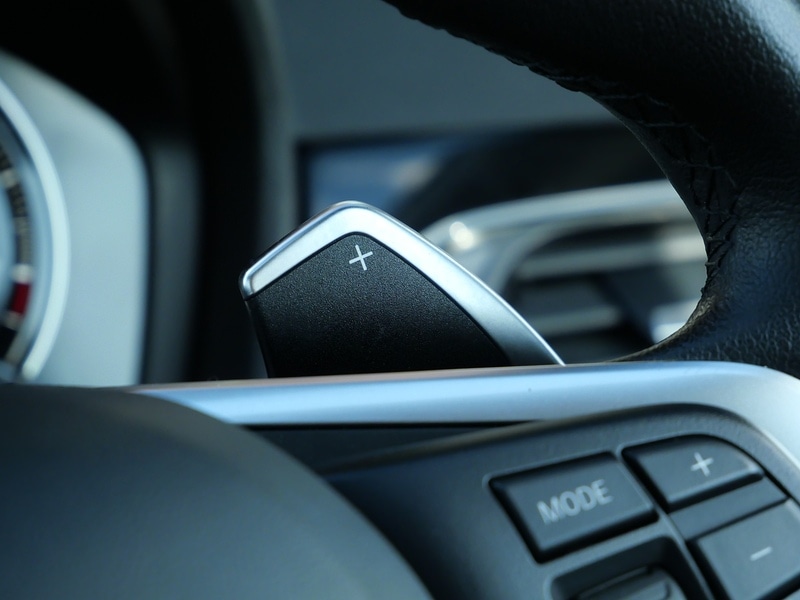 Used BMW X1 2021 for sale - 76057157: Photo 24