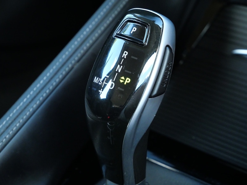 Used BMW X1 2021 for sale - 76057157: Photo 25