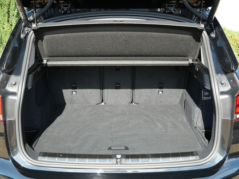 Used BMW X1 2021 for sale - 76057157: Photo 30