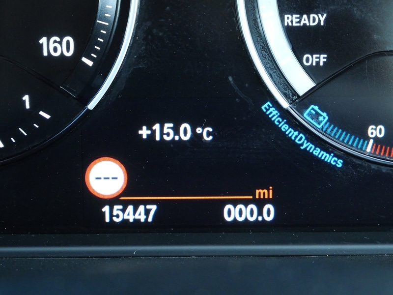 Used BMW X1 2021 for sale - 76057157: Photo 31