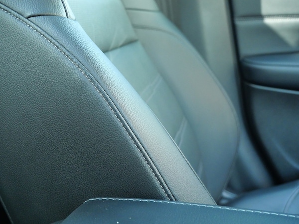 Used Honda CR-V 2019 for sale - 75802654: Photo 15