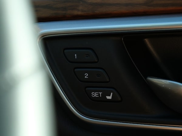 Used Honda CR-V 2019 for sale - 75802654: Photo 29