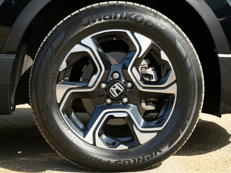 Vehicle 33