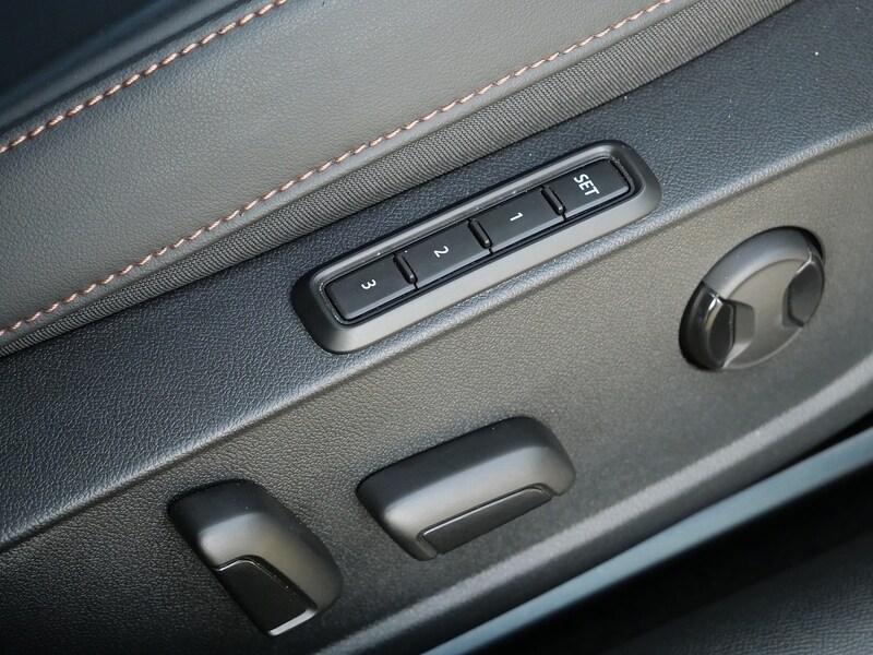 Used Cupra Formentor 2023 for sale - 76628614: Photo 24