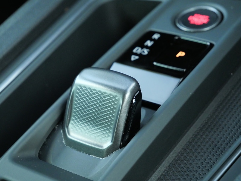 Used Cupra Formentor 2023 for sale - 76628614: Photo 30