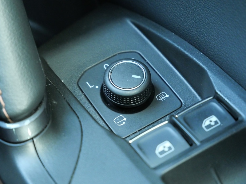 Used Cupra Formentor 2023 for sale - 76628614: Photo 31