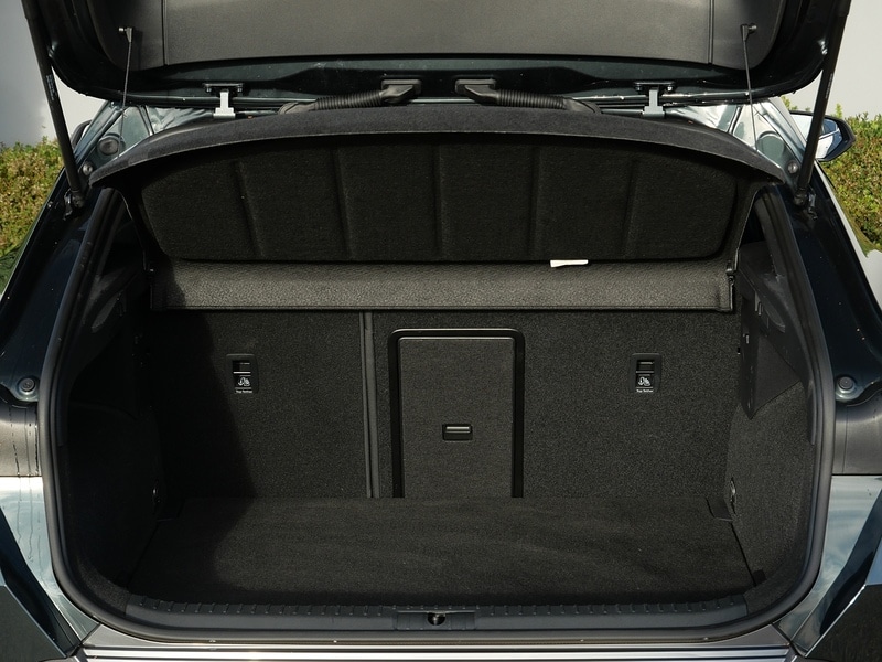 Used Cupra Formentor 2023 for sale - 76628614: Photo 35