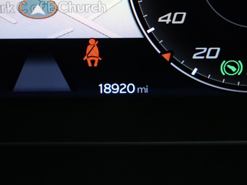 Used Cupra Formentor 2023 for sale - 76628614: Photo 36