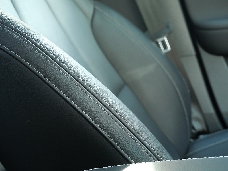 Used Volvo XC40 2020 for sale - 75961198: Photo 14