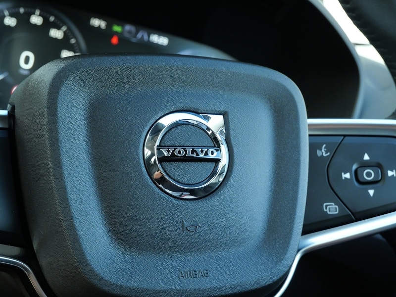 Used Volvo XC40 2020 for sale - 75961198: Photo 23