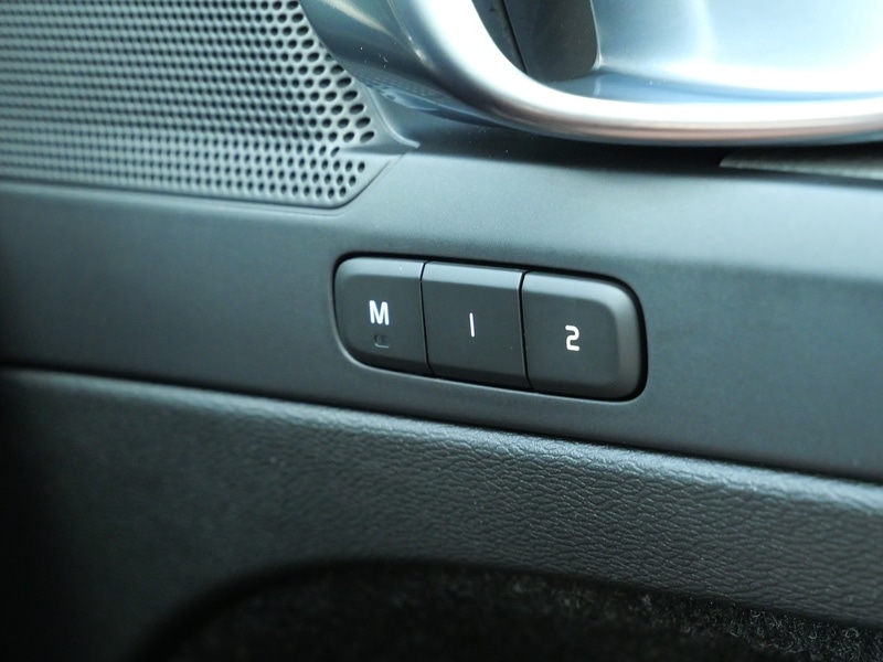 Used Volvo XC40 2020 for sale - 75961198: Photo 25