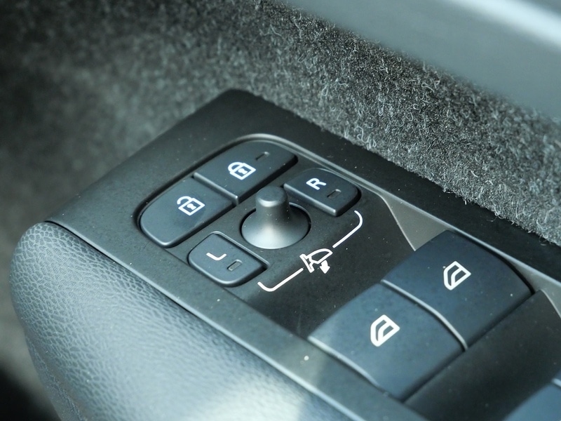 Used Volvo XC40 2020 for sale - 75961198: Photo 26