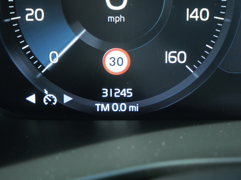 Used Volvo XC40 2020 for sale - 75961198: Photo 31