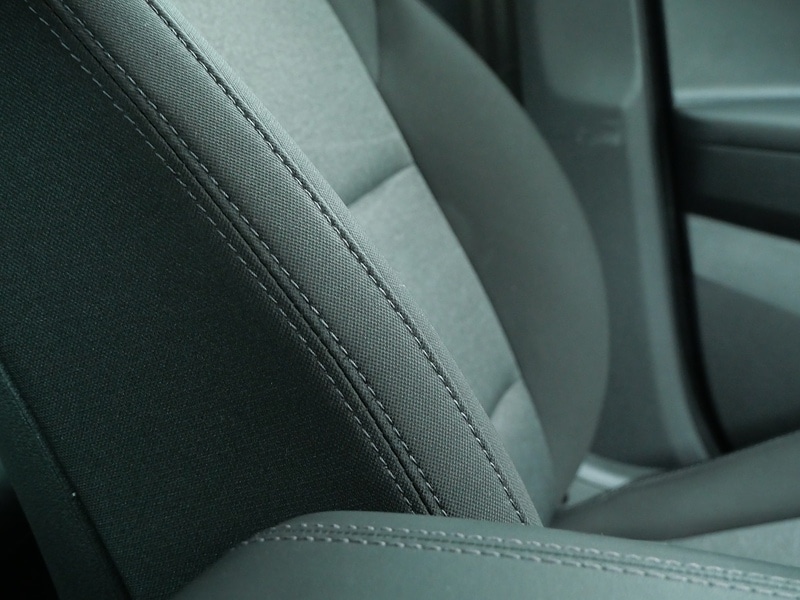 Used Hyundai TUCSON 2019 for sale - 76411904: Photo 16