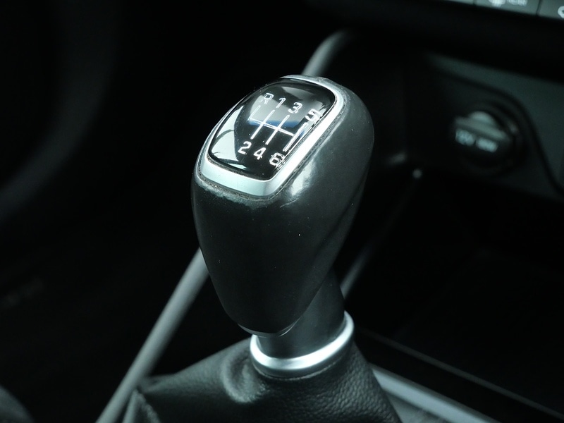 Used Hyundai TUCSON 2019 for sale - 76411904: Photo 26