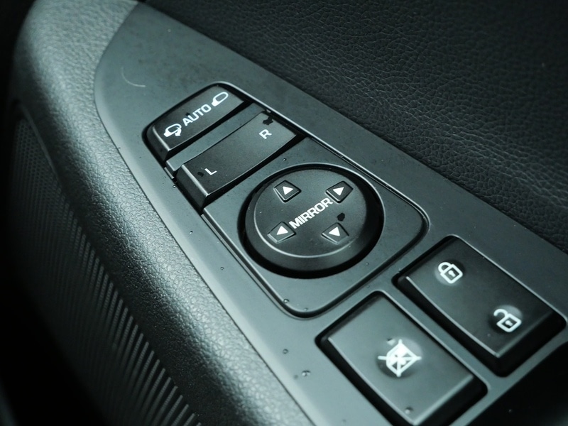 Used Hyundai TUCSON 2019 for sale - 76411904: Photo 27