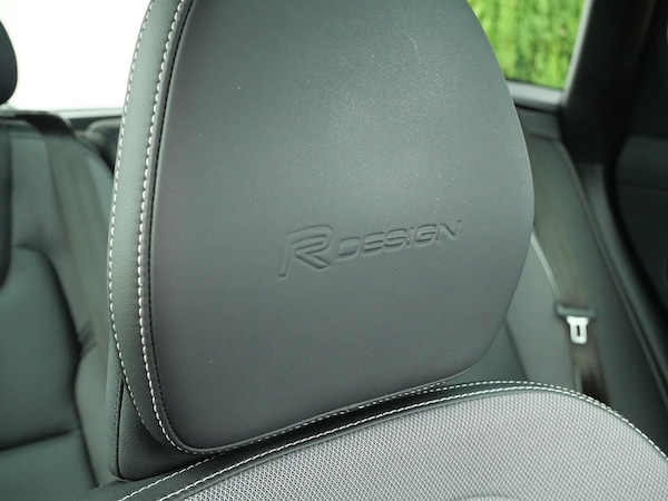 Used Volvo XC60 2019 for sale - 75516518: Photo 15
