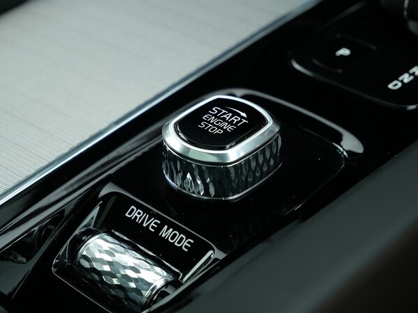 Used Volvo XC60 2019 for sale - 75516518: Photo 29