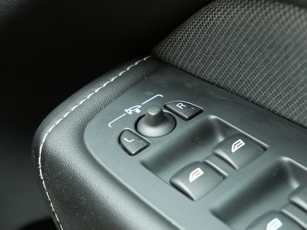Used Volvo XC60 2019 for sale - 75516518: Photo 31
