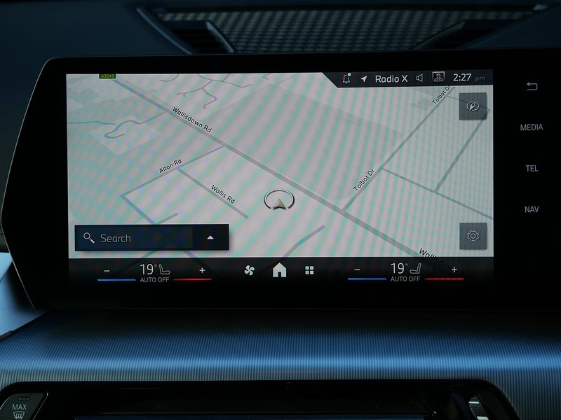 Used BMW X1 2024 for sale - 76386820: Photo 14