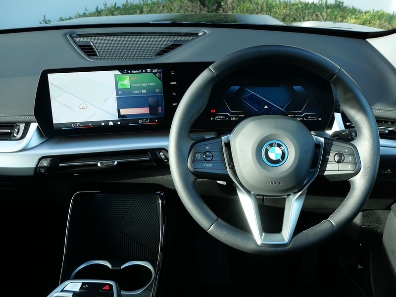 Used BMW X1 2024 for sale - 76386820: Photo 16