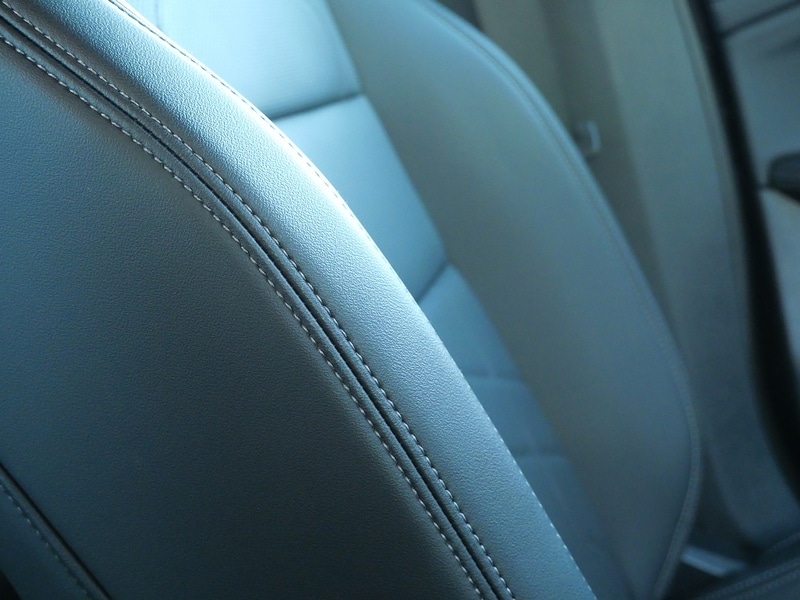 Used BMW X1 2024 for sale - 76386820: Photo 17