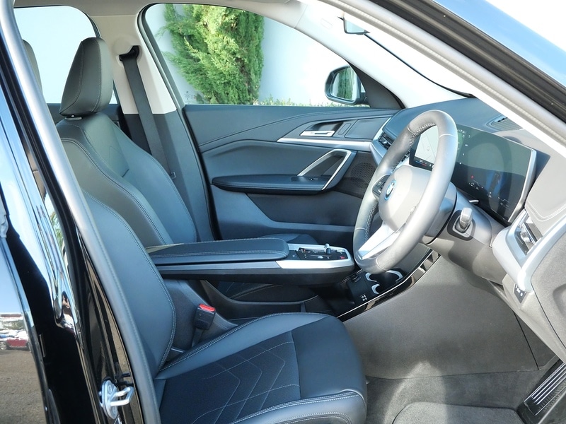 Used BMW X1 2024 for sale - 76386820: Photo 20