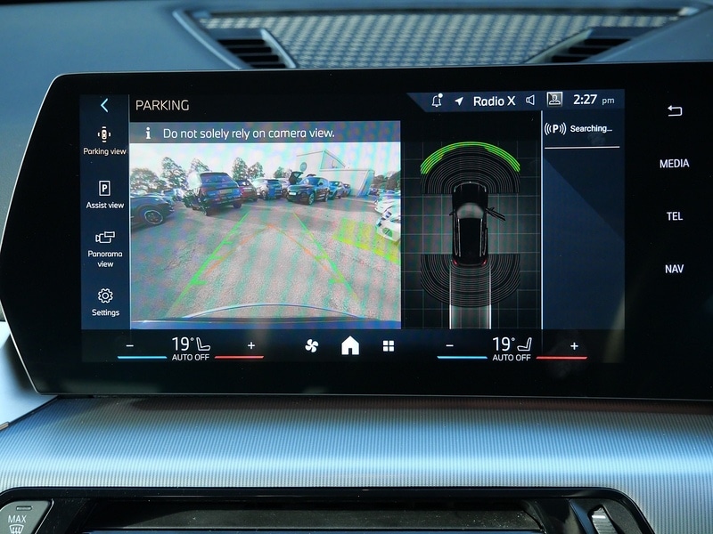 Used BMW X1 2024 for sale - 76386820: Photo 23