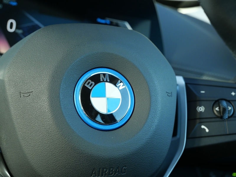 Used BMW X1 2024 for sale - 76386820: Photo 26