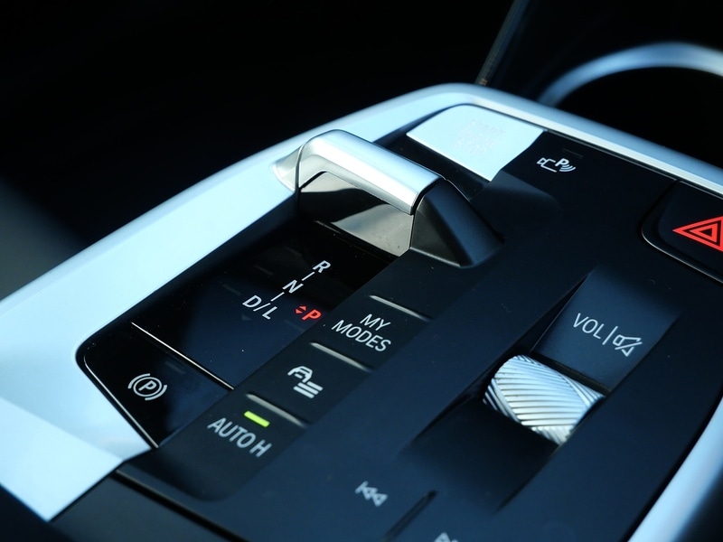 Used BMW X1 2024 for sale - 76386820: Photo 27