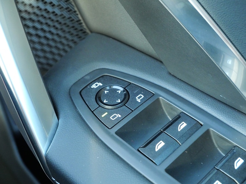 Used BMW X1 2024 for sale - 76386820: Photo 28